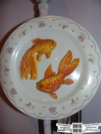 DSC04298.JPG