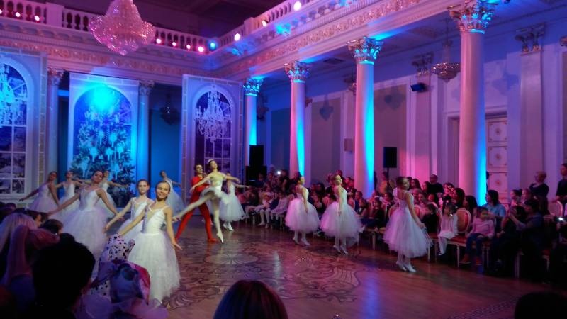 IMG_20171226_141453