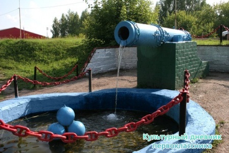 Лениногорск2693