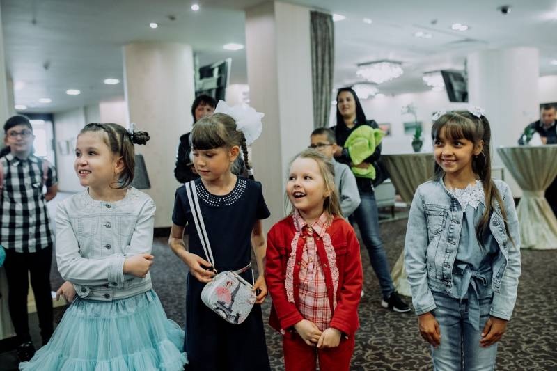 Награждение активистов портала Сакла, 2018 г.172826