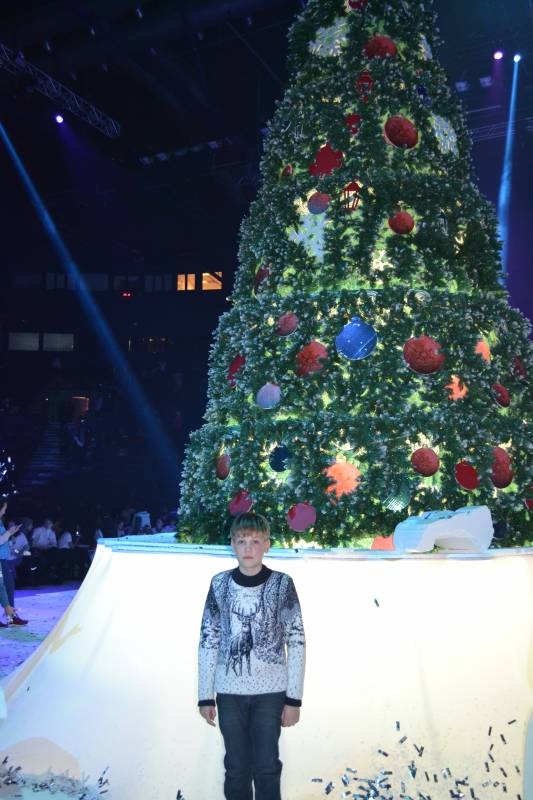 DSC_0008.JPG