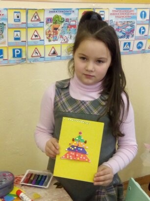 Школьная жизнь 104