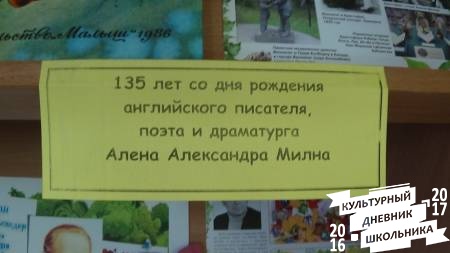 DSC08599.JPG