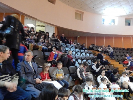 DSCN1232.JPG
