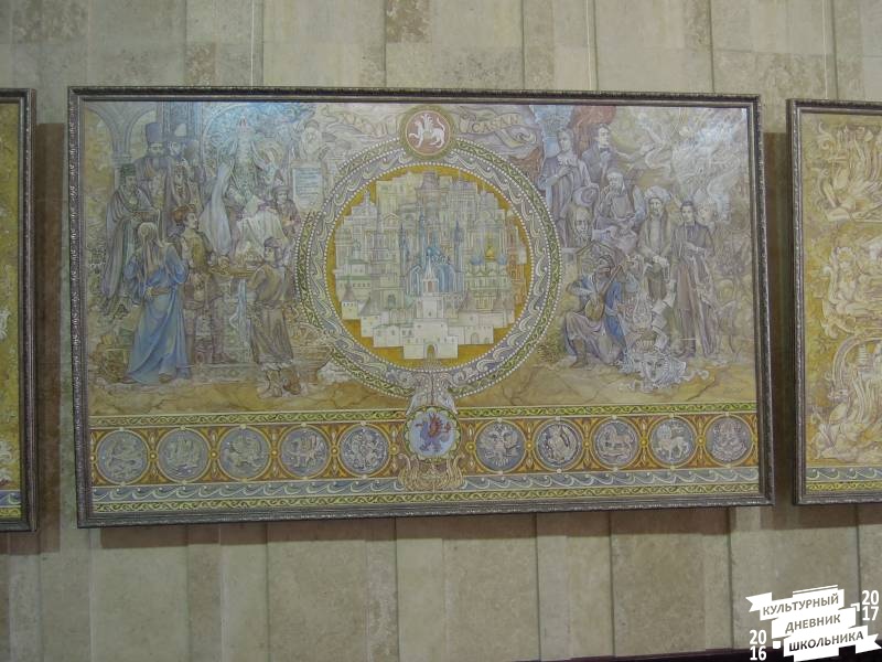 DSCN8877.JPG
