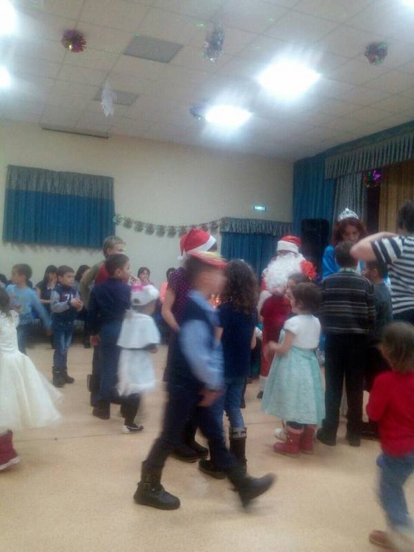 Новый год 2018133826