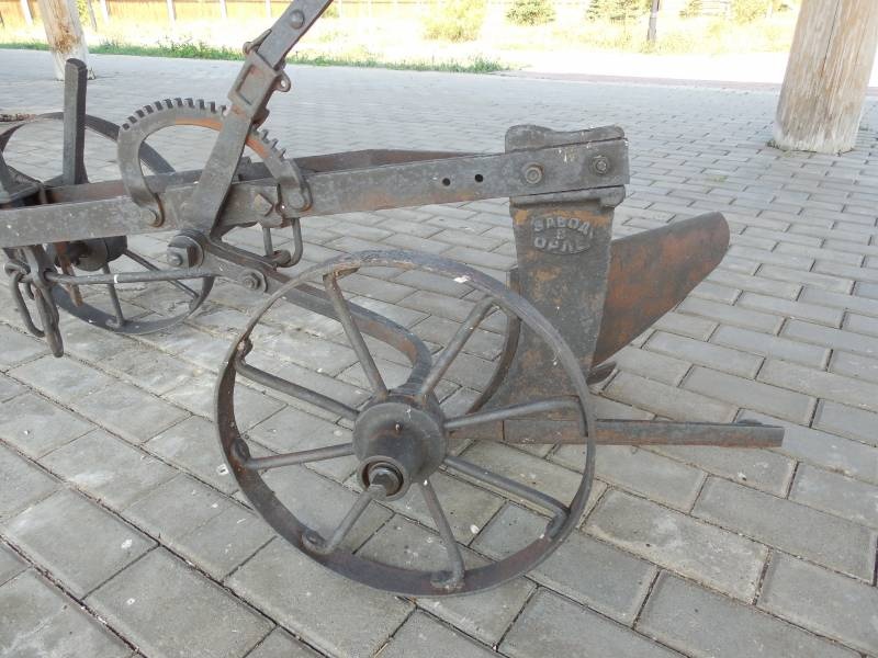 DSCN3498.JPG