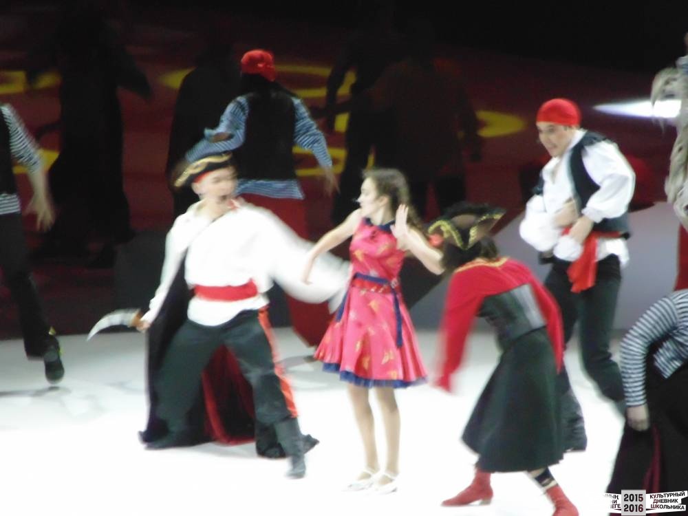 DSC04509.JPG