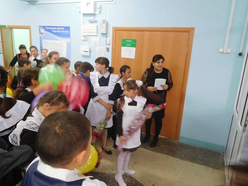 укытучылар коне171352