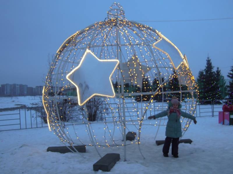DSCN6874.JPG