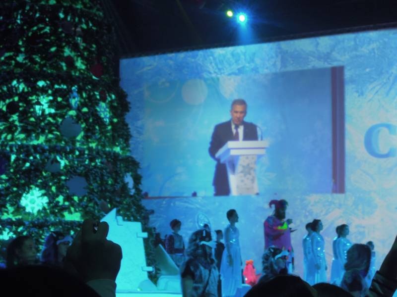 DSCN5988.JPG