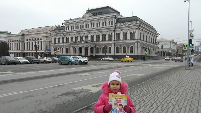 IMG_20171126_112711