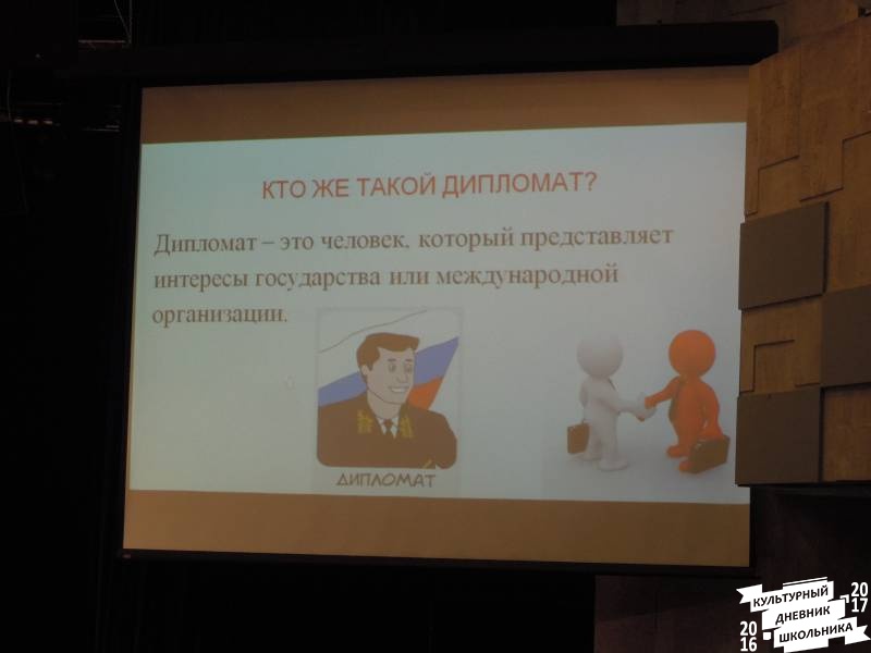 DSCN8697.JPG