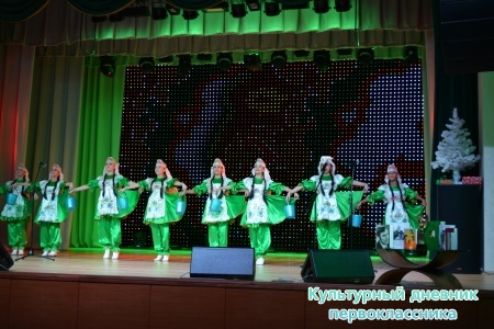 Презентация книг, издательского фонда "Рухият"13222