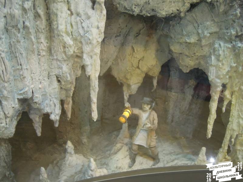 DSCN8546.JPG