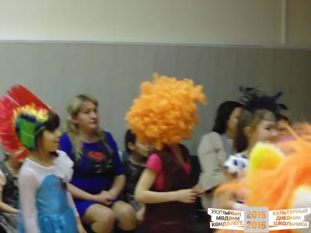 DSC04394.JPG