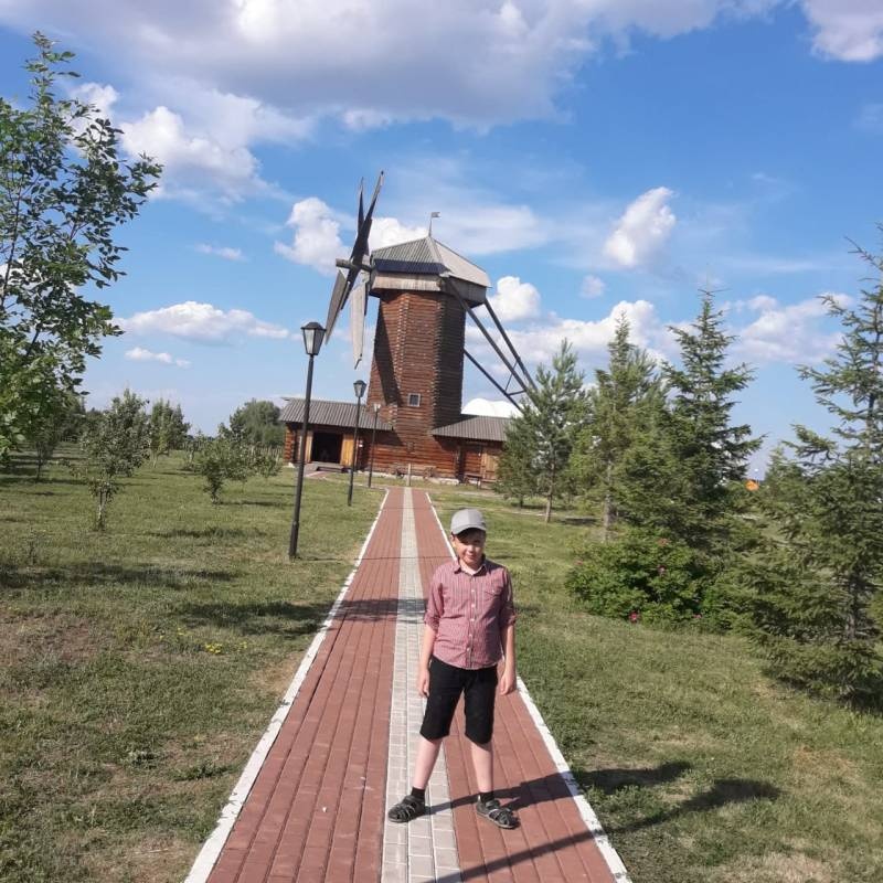 IMG-20190620-WA0050