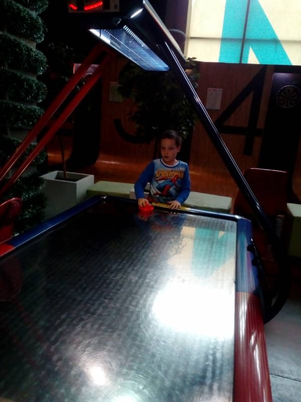 FUN 24132358