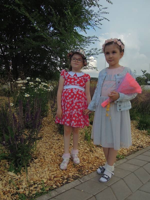 DSCN9760.JPG