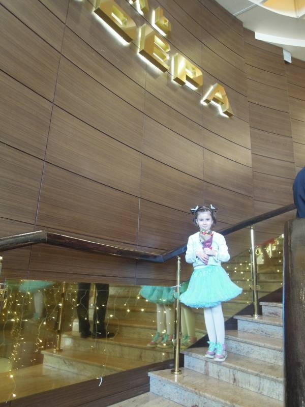 DSCN8832.JPG
