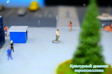 rGZCMrXYE7A