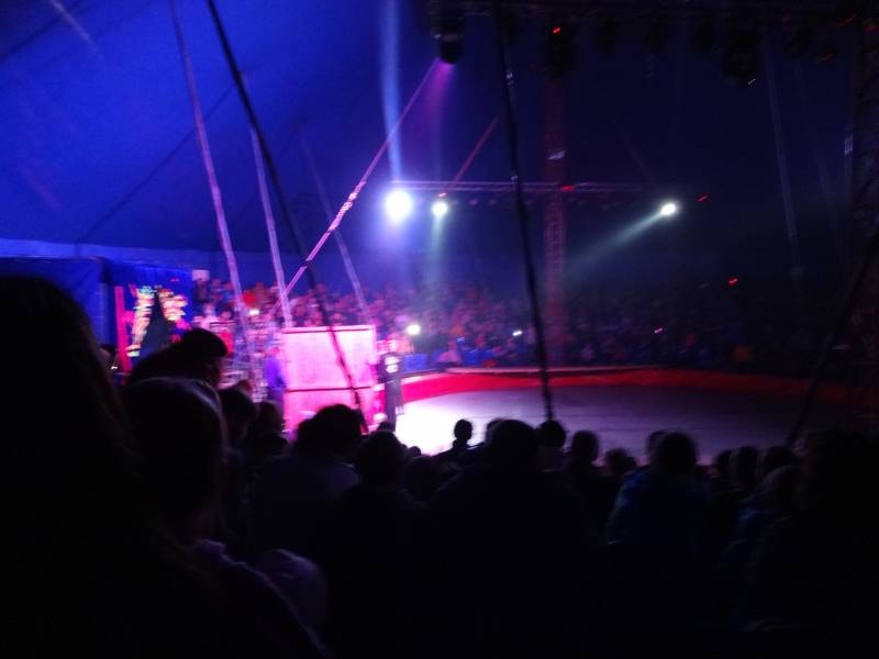 DSC07478.JPG