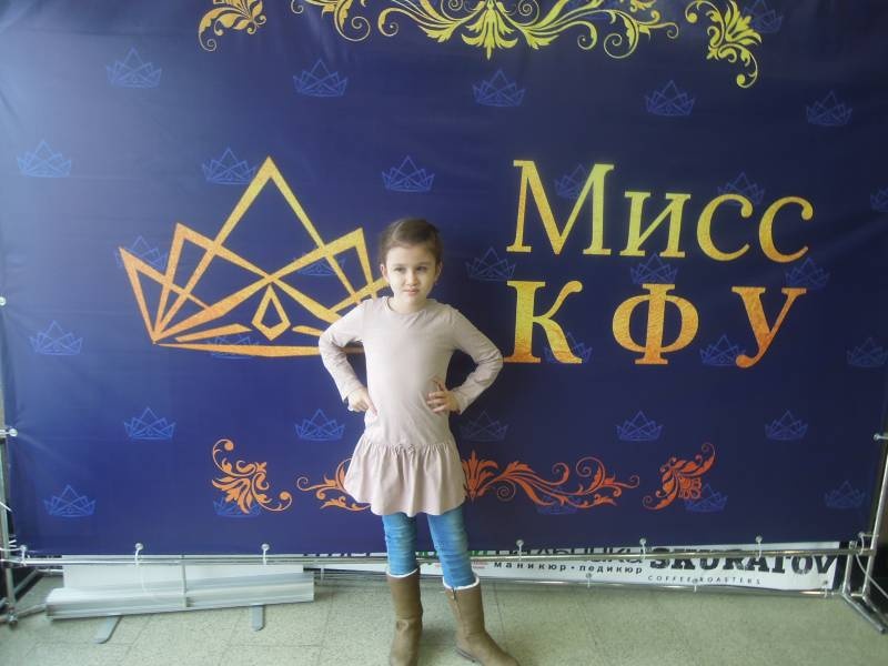 DSCN7827.JPG