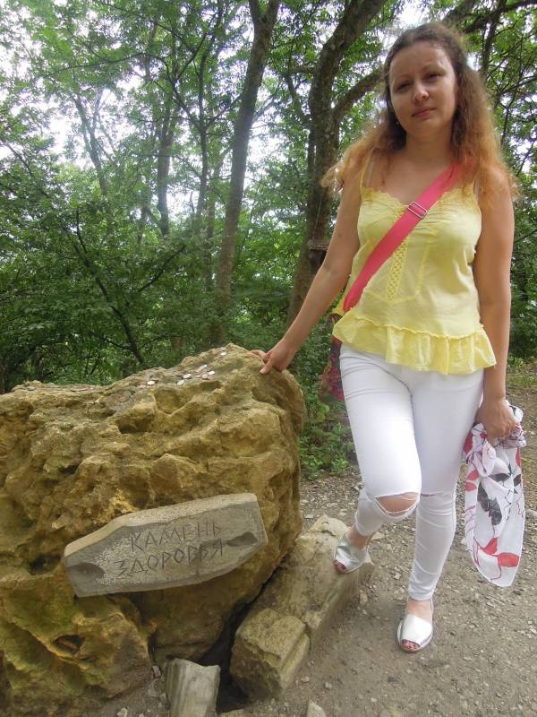 DSCN0342.JPG