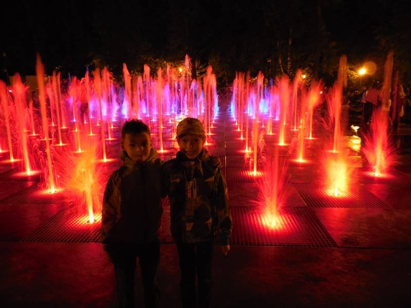 DSCN4222.JPG