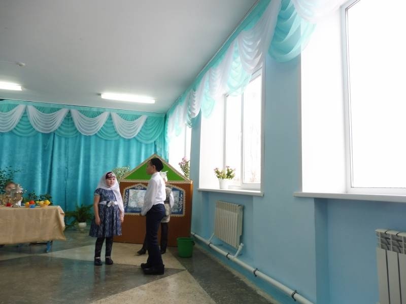 Батыр этэч182242