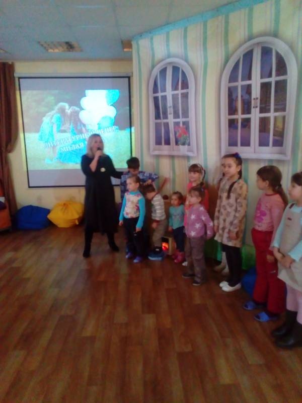 Экомастерская. Брошь из фетра 24