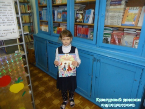 Библиотека20962