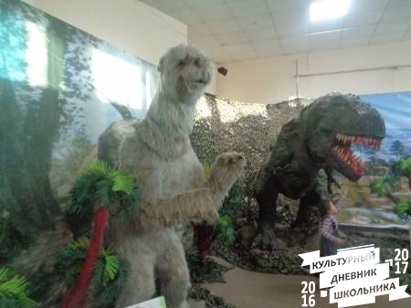 DSC05110.JPG