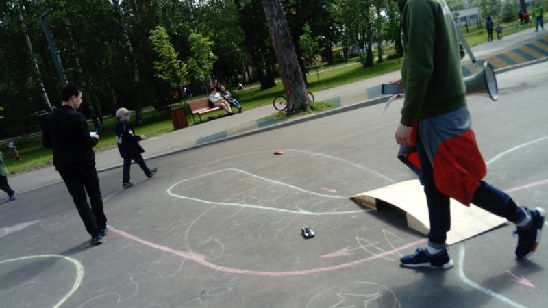 DSC_1152.JPG
