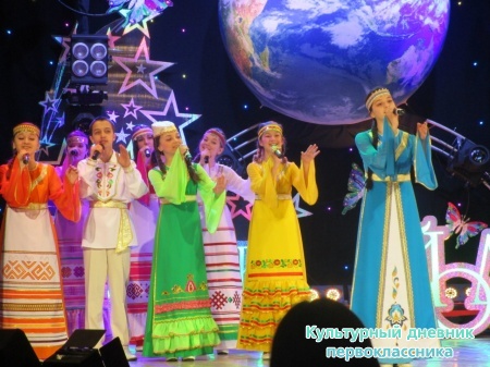 Гала-концерт в с.Пестрецы25492