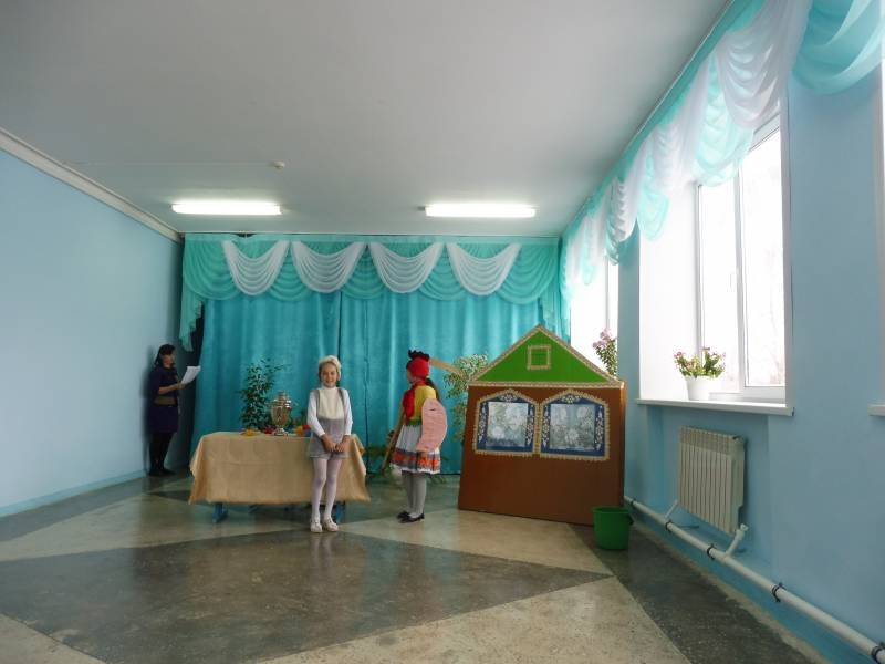 P1080234.JPG