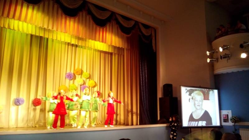 Концерт ко Дню Матери. МЦ. 24.11.17г.107216