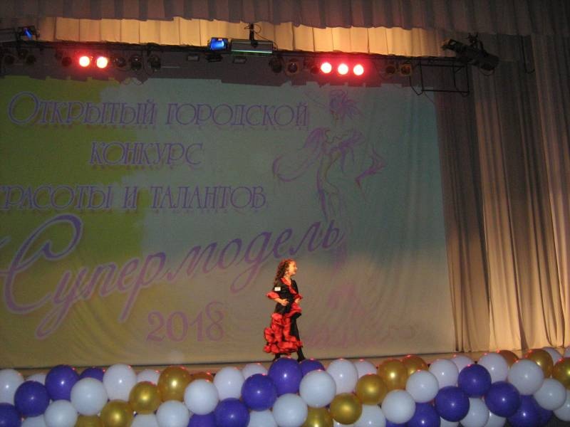 IMG_4885.JPG