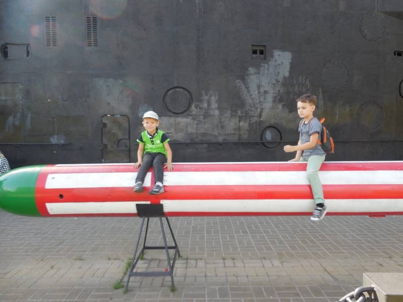 DSCN4494.JPG
