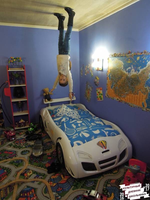 DSCN9094.JPG