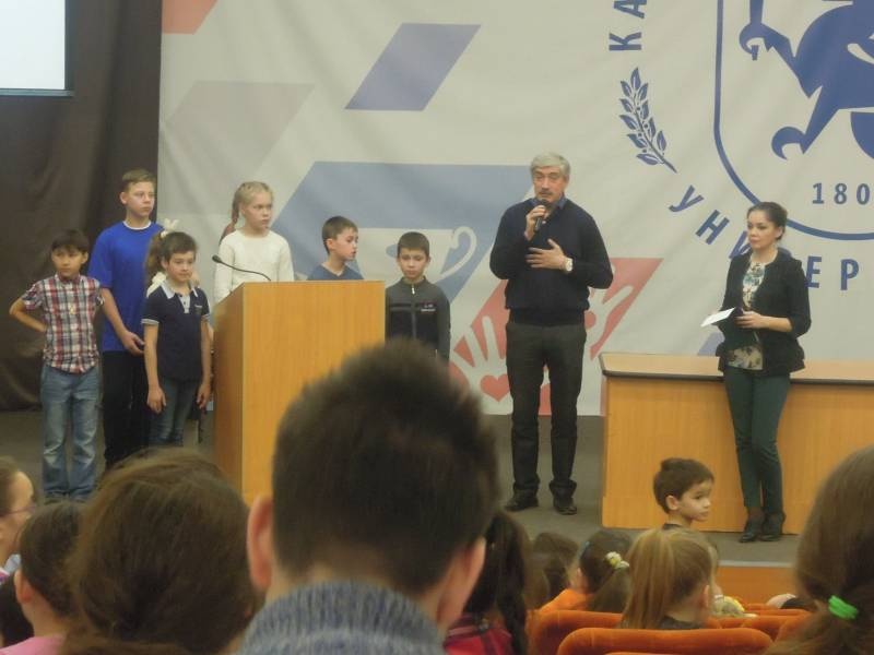 DSCN5121.JPG