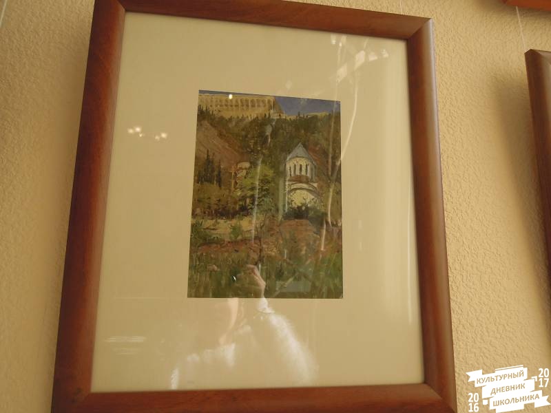DSCN8789.JPG