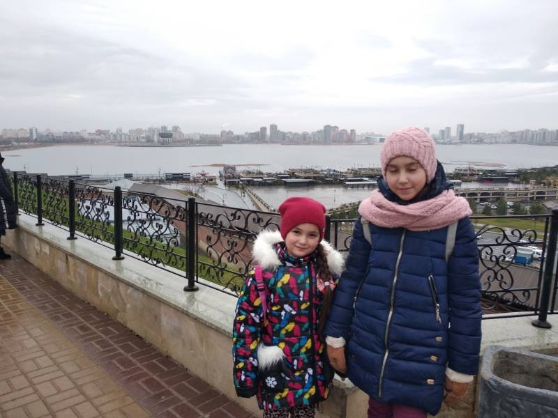IMG_20181103_131718