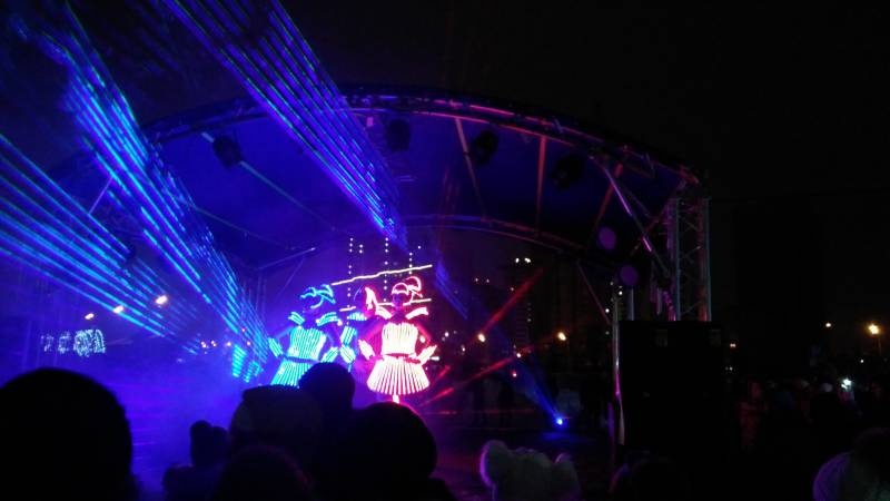 IMG_20180102_163431