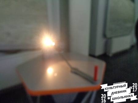  13.JPG