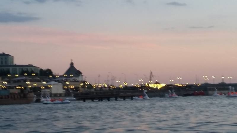 20160718_202239