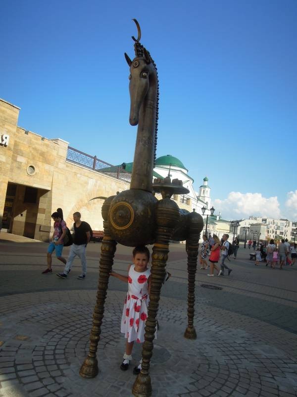 DSCN0822.JPG