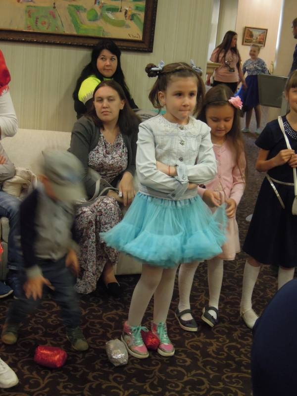 DSCN8756.JPG