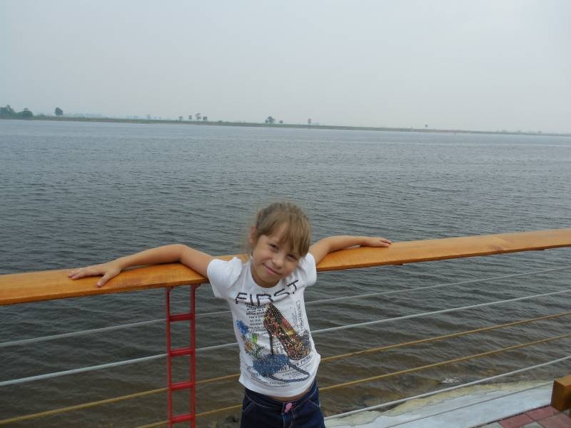 DSCN0065.JPG