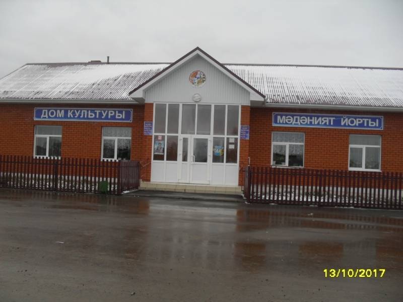 мои каникулы87222